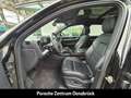 Porsche Cayenne E-Hybrid BOSE Panorama Dachsystem 21-Zoll RS Spyde Schwarz - thumbnail 17
