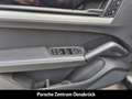 Porsche Cayenne E-Hybrid BOSE Panorama Dachsystem 21-Zoll RS Spyde Schwarz - thumbnail 14
