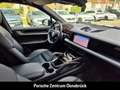 Porsche Cayenne E-Hybrid BOSE Panorama Dachsystem 21-Zoll RS Spyde Schwarz - thumbnail 30