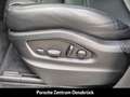 Porsche Cayenne E-Hybrid BOSE Panorama Dachsystem 21-Zoll RS Spyde Schwarz - thumbnail 16