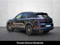 Porsche Cayenne E-Hybrid BOSE Panorama Dachsystem 21-Zoll RS Spyde Schwarz - thumbnail 3