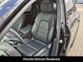 Porsche Cayenne E-Hybrid BOSE Panorama Dachsystem 21-Zoll RS Spyde Schwarz - thumbnail 18