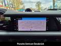 Porsche Cayenne E-Hybrid BOSE Panorama Dachsystem 21-Zoll RS Spyde Schwarz - thumbnail 26