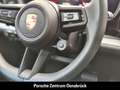 Porsche Cayenne E-Hybrid BOSE Panorama Dachsystem 21-Zoll RS Spyde Schwarz - thumbnail 22