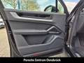 Porsche Cayenne E-Hybrid BOSE Panorama Dachsystem 21-Zoll RS Spyde Schwarz - thumbnail 13