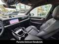 Porsche Cayenne E-Hybrid BOSE Panorama Dachsystem 21-Zoll RS Spyde Schwarz - thumbnail 29