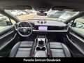 Porsche Cayenne E-Hybrid BOSE Panorama Dachsystem 21-Zoll RS Spyde Schwarz - thumbnail 28