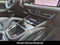 Porsche Cayenne E-Hybrid BOSE Panorama Dachsystem 21-Zoll RS Spyde Schwarz - thumbnail 27