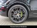 Porsche Cayenne E-Hybrid BOSE Panorama Dachsystem 21-Zoll RS Spyde Schwarz - thumbnail 9