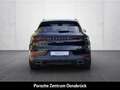 Porsche Cayenne E-Hybrid BOSE Panorama Dachsystem 21-Zoll RS Spyde Schwarz - thumbnail 4