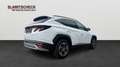 Hyundai TUCSON NX4 Jubile 1,6 T-GDi 2WD 48V t5bj1 Blanc - thumbnail 10