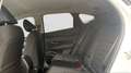Hyundai TUCSON NX4 Jubile 1,6 T-GDi 2WD 48V t5bj1 Blanc - thumbnail 7