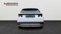 Hyundai TUCSON NX4 Jubile 1,6 T-GDi 2WD 48V t5bj1 Blanc - thumbnail 8