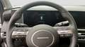 Hyundai TUCSON NX4 Jubile 1,6 T-GDi 2WD 48V t5bj1 Blanc - thumbnail 4