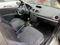Renault Clio Edition Dynamique Argent - thumbnail 12