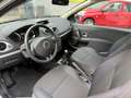 Renault Clio Edition Dynamique Argent - thumbnail 10