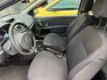 Renault Clio Edition Dynamique Argent - thumbnail 11