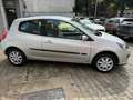 Renault Clio Edition Dynamique Argent - thumbnail 4