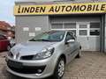 Renault Clio Edition Dynamique Argent - thumbnail 2