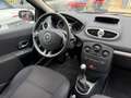 Renault Clio Edition Dynamique Argent - thumbnail 14