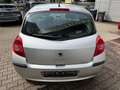 Renault Clio Edition Dynamique Argent - thumbnail 6
