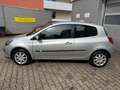 Renault Clio Edition Dynamique Argent - thumbnail 8