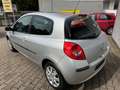 Renault Clio Edition Dynamique Argent - thumbnail 7