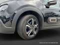 Citroen C3 PT 83 S&S C-Series NAVI KLIMAAUTOM. SHZ TECHWOODPA Schwarz - thumbnail 12