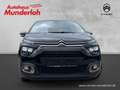 Citroen C3 PT 83 S&S C-Series NAVI KLIMAAUTOM. SHZ TECHWOODPA Schwarz - thumbnail 2