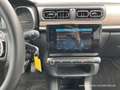 Citroen C3 PT 83 S&S C-Series NAVI KLIMAAUTOM. SHZ TECHWOODPA Schwarz - thumbnail 14