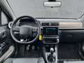 Citroen C3 PT 83 S&S C-Series NAVI KLIMAAUTOM. SHZ TECHWOODPA Schwarz - thumbnail 8