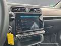 Citroen C3 PT 83 S&S C-Series NAVI KLIMAAUTOM. SHZ TECHWOODPA Schwarz - thumbnail 13