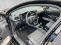 Citroen C3 PT 83 S&S C-Series NAVI KLIMAAUTOM. SHZ TECHWOODPA Schwarz - thumbnail 10