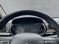 Citroen C3 PT 83 S&S C-Series NAVI KLIMAAUTOM. SHZ TECHWOODPA Schwarz - thumbnail 15