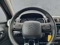 Citroen C3 PT 83 S&S C-Series NAVI KLIMAAUTOM. SHZ TECHWOODPA Schwarz - thumbnail 9