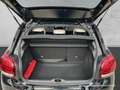 Citroen C3 PT 83 S&S C-Series NAVI KLIMAAUTOM. SHZ TECHWOODPA Schwarz - thumbnail 6