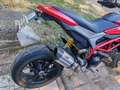 Ducati Hypermotard 821 Rosso - thumbnail 2