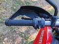 Ducati Hypermotard 821 Rosso - thumbnail 11