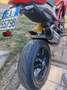 Ducati Hypermotard 821 Rosso - thumbnail 9