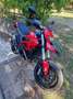 Ducati Hypermotard 821 Rosso - thumbnail 3
