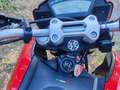 Ducati Hypermotard 821 Rosso - thumbnail 7