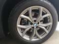 BMW X5 xDrive 30dA Blanco - thumbnail 4