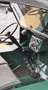 Austin Mini Moke Mark 1 1967 Groen - thumbnail 11