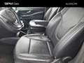 Mercedes-Benz V 250 250 d Long Executive 7G-Tronic Plus - thumbnail 8