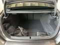 BMW M5 Limousine  Frozen Deep Grey M Drivers Package Grau - thumbnail 10