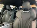 BMW M5 Limousine  Frozen Deep Grey M Drivers Package Grau - thumbnail 8