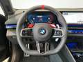 BMW M5 Limousine  Frozen Deep Grey M Drivers Package Grau - thumbnail 4