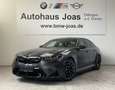 BMW M5 Limousine  Frozen Deep Grey M Drivers Package Grau - thumbnail 1