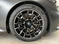 BMW M5 Limousine  Frozen Deep Grey M Drivers Package Grau - thumbnail 11