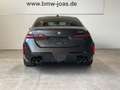 BMW M5 Limousine  Frozen Deep Grey M Drivers Package Grau - thumbnail 13